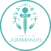 alphabiotistajuanmanuel.com